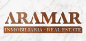 logo firmy