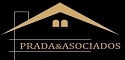 logo de la empresa
