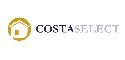 logo de la empresa