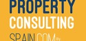 logo de la empresa