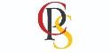 logo de la empresa