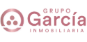 logo firmy
