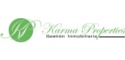 logo firmy