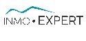 logo firmy