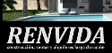 logo de la empresa