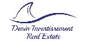 logo de la empresa