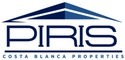logo de la empresa