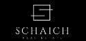 logo de la empresa