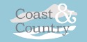 logo de la empresa