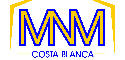 logo firmy