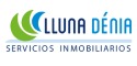 logo de la empresa