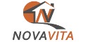 logo de la empresa