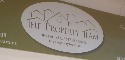 logo de la empresa