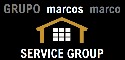 logo de la empresa