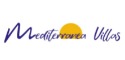 logo de la empresa