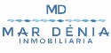 logo de la empresa