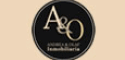 logo de la empresa
