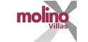 Molino Villas