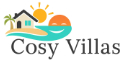 logo firmy