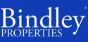 logo de la empresa