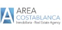 logo firmy