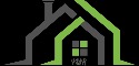 logo firmy