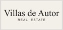 logo firmy