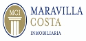 logo de la empresa