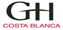logo firmy