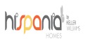 logo firmy