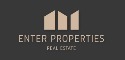 logo firmy