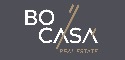 logo de la empresa