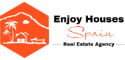 logo de la empresa