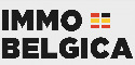 logo de la empresa