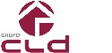 logo de la empresa