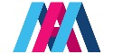 logo firmy