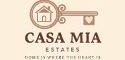logo firmy
