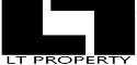 LT Property