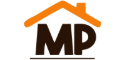 logo firmy