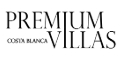 logo firmy
