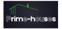logo firmy