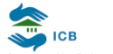 logo de la empresa