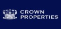 logo de la empresa