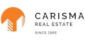 logo firmy