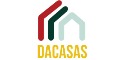 logo de la empresa