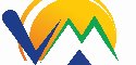 logo firmy