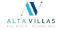 logo firmy
