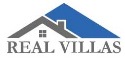 logo firmy