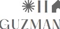 logo firmy