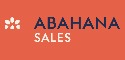 logo de la empresa